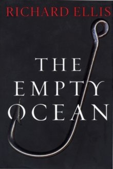 The Empty Ocean