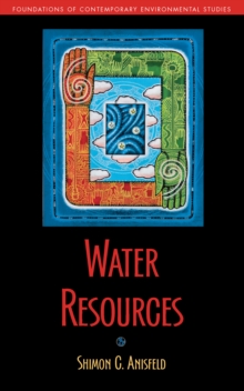 Water Resources