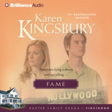 Fame, eAudiobook MP3 eaudioBook Fame, eAudiobook MP3 eaudioBook