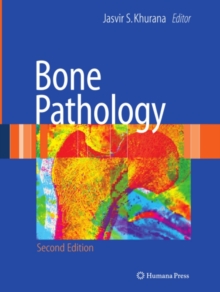 Bone Pathology