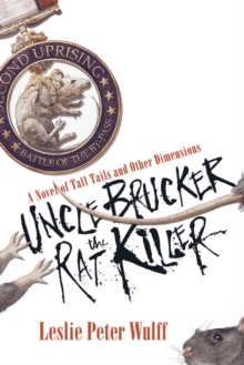 Uncle Brucker the Rat Killer