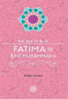 Fatima Bint Muhammad, Paperback / softback Book Fatima Bint Muhammad, Paperback / softback Book
