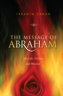 Message Of Abraham