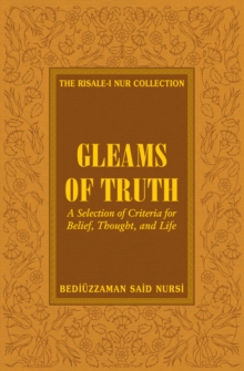 Gleams Of Truth