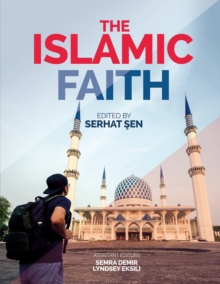 The Islamic Faith