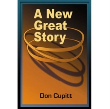 A Great New Story, Paperback / softback Book A Great New Story, Paperback / softback Book