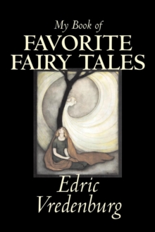 My Book of Favorite Fairy Tales