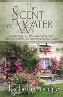 The Scent of Water, Paperback Book The Scent of Water, Paperback Book