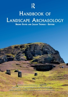 Handbook of Landscape Archaeology