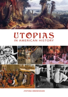 Utopias in American History