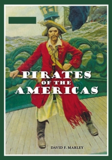 Pirates of the Americas : [2 volumes]