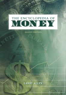 The Encyclopedia of Money