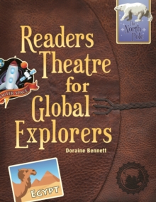 Readers Theatre for Global Explorers