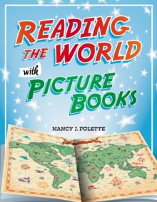 Reading the World with Picture Books