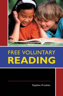 Free Voluntary Reading