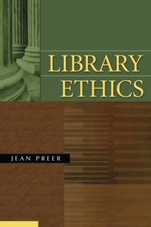 Library Ethics