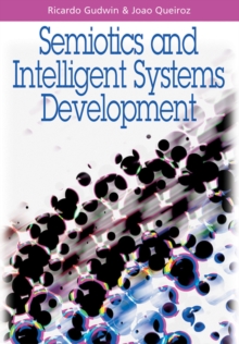 Semiotics and Intelligent Systems Development