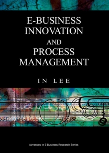 E-Business Innovation and Process Management