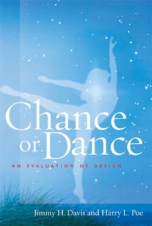 Chance or Dance : An Evaluation of Design