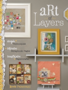 Art of Layers