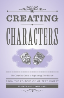 Creating Characters