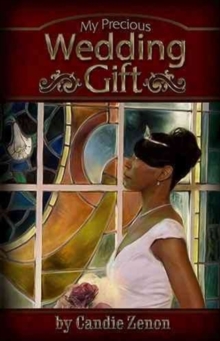 My Precious Wedding Gift, Paperback Book My Precious Wedding Gift, Paperback Book