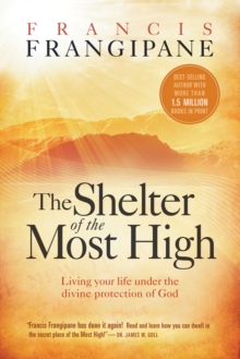 The Shelter of the Most High