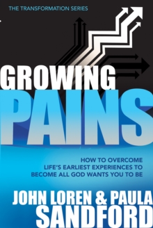 Growing Pains