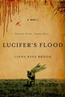 Lucifer's Flood