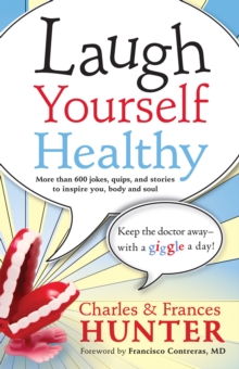 Laugh Yourself Healthy