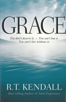 Grace