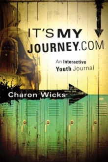 It's My Journey.Com, Hardback Book It's My Journey.Com, Hardback Book
