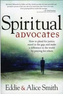 Spiritual Advocates