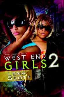 West End Girls 2: : Summer Madness