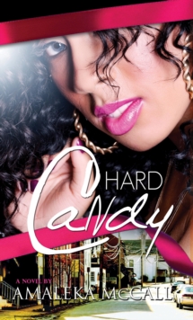 Hard Candy