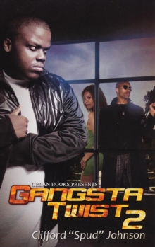 Gangsta Twist 2