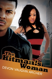 The Hitman's Woman