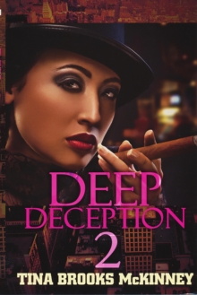 Deep Deception 2