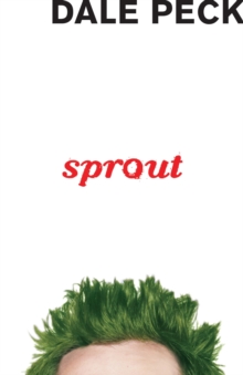 Sprout