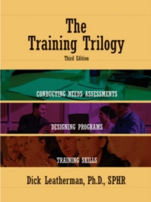 Training Trilogy 3rd Edition