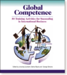 Global Competence