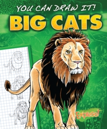 Big Cats