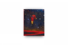 Knock Knock Plumb Notebooks Mini Superhero Notebook, Notebook / blank book Book Knock Knock Plumb Notebooks Mini Superhero Notebook, Notebook / blank book Book