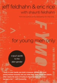 For Young Men Only