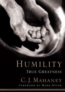 Humility