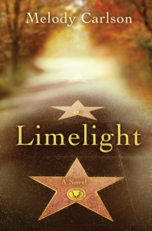 LimeLight