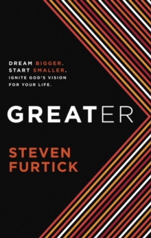 Greater