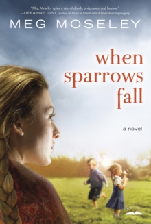 When Sparrows Fall