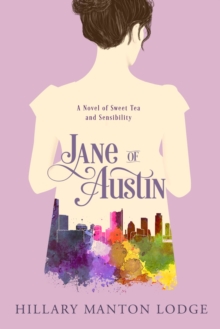 Jane of Austin