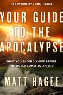 Your Guide to the Apocalypse